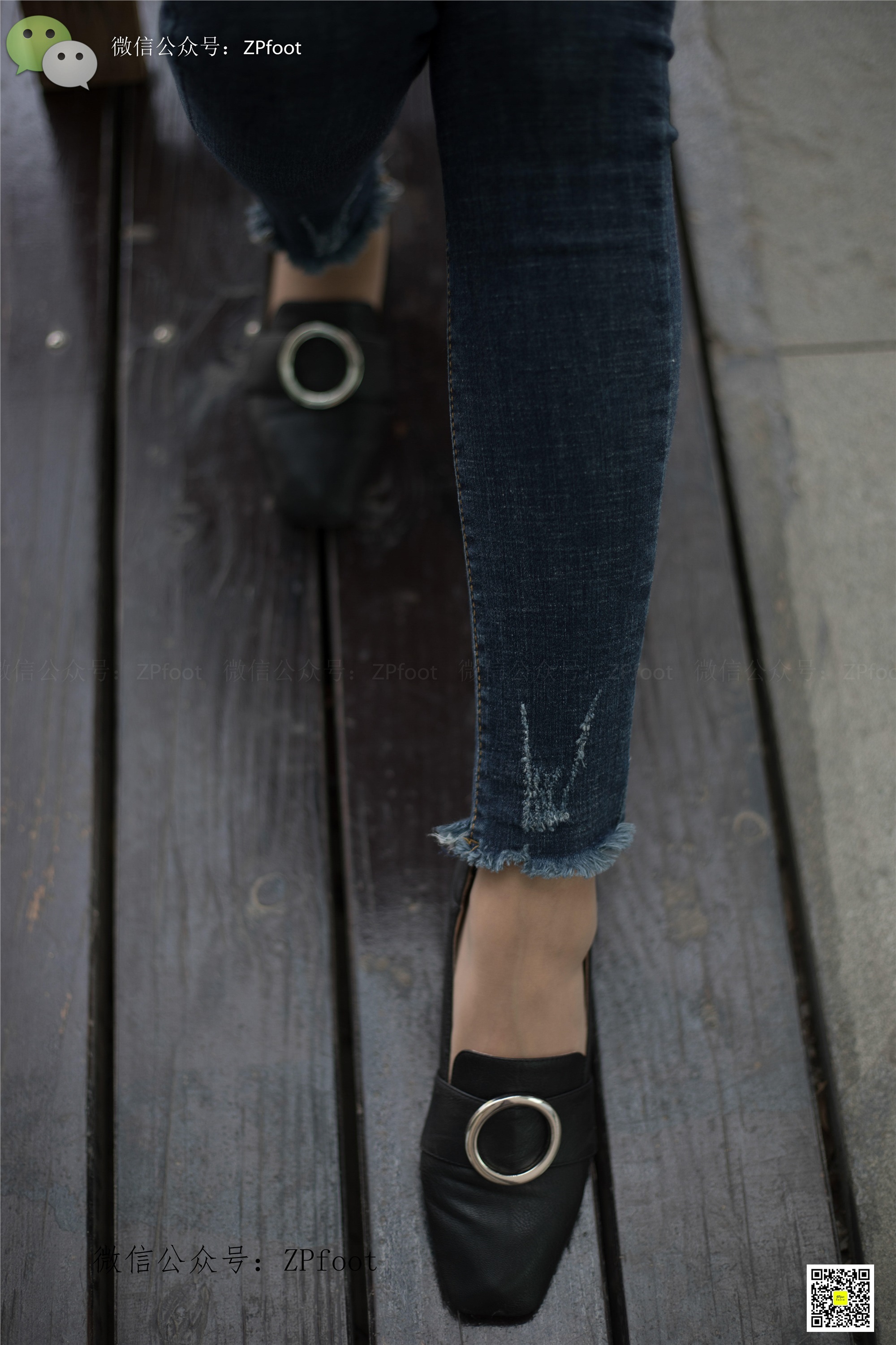 LSS山茶摄影 NO.017 舞蹈老师的短丝